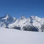 Rendez-vous - Aymavilles