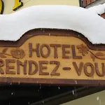 Rendez-vous - 3*