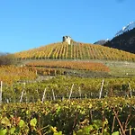 Rendez-vous -