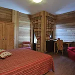Hotel Rendez-vous - Aymavilles