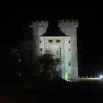 Rendez-vous - Hotel