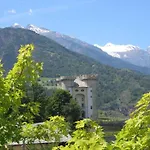 Hotel Rendez-vous -