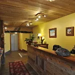 Hotel Rendez-vous - Aymavilles