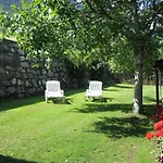 Rendez-vous - Hotel 3*