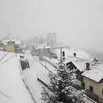 Hotel Rendez-vous -