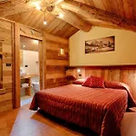 Rendez-vous - 3*