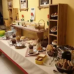 Hotel Rendez-vous -