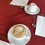 Rendez-vous - Hotel