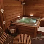 Rendez-vous - Hotel