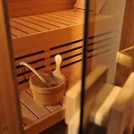 Rendez-vous - Hotel 3*