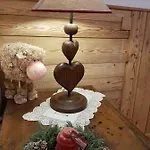 Hotel Rendez-vous - 3*