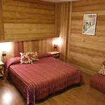 Rendez-vous - Hotel 3*