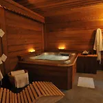 Rendez-vous - Hotel