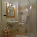 Rendez-vous - Hotel 3*