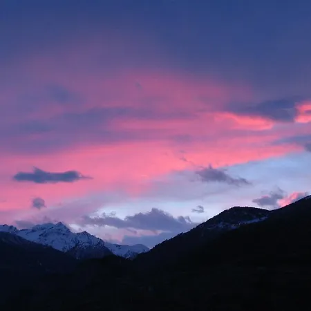 Rendez-vous - Hotel 3*