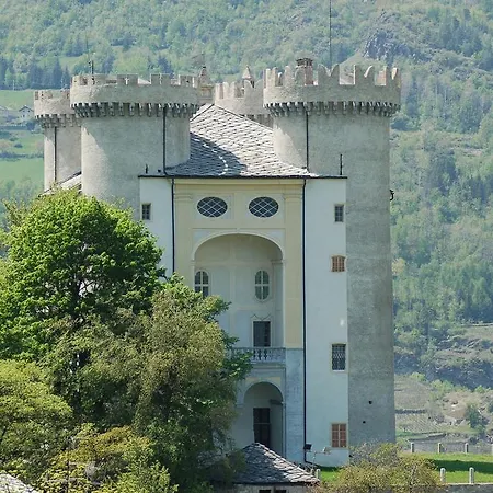 Rendez-vous - Hotel 3*