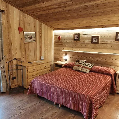 Rendez-vous - Hotel 3*