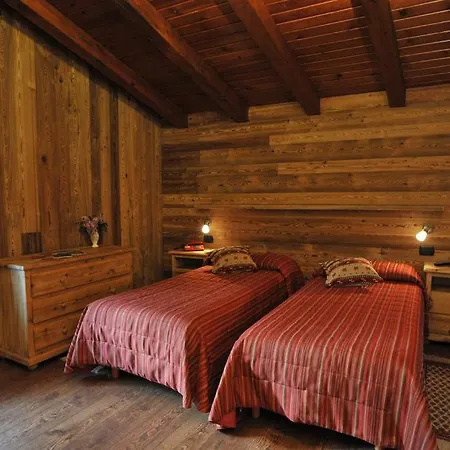 Hotel Rendez-vous -