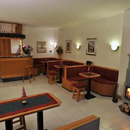 Rendez-vous - Hotel 3*