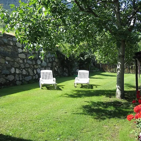 Rendez-vous - Hotel 3*