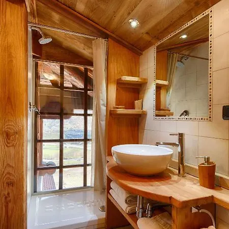 Hotel Rendez-vous -