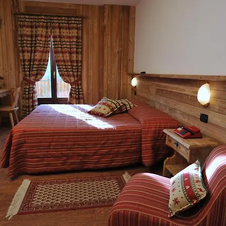 Hotel Rendez-vous -