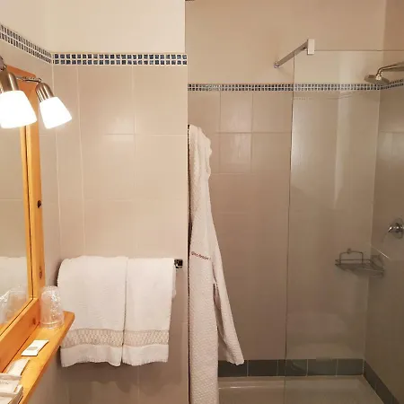 Rendez-vous - Aymavilles