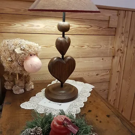 Otel Rendez-vous - 3*