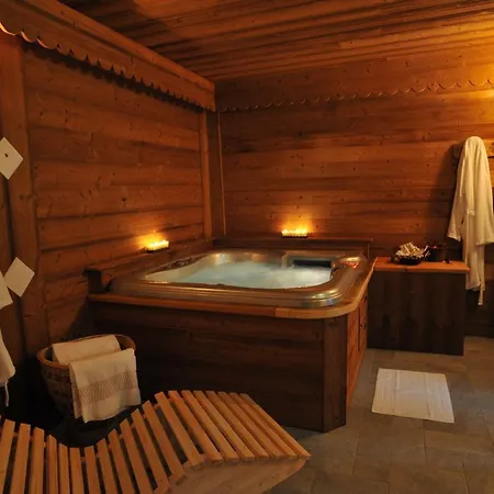 Rendez-vous - Hotel