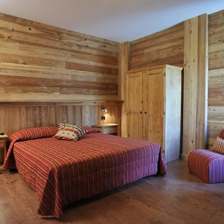 Rendez-vous - Hotel
