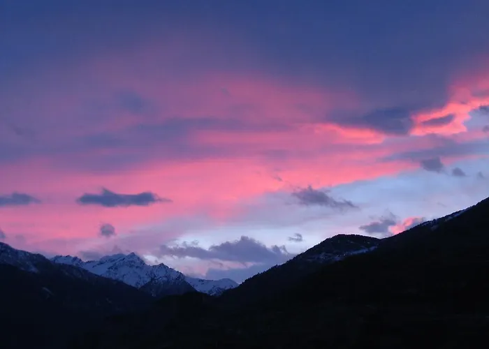 Rendez-vous - Hotel 3*