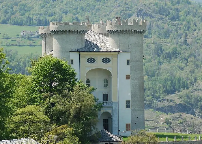 Rendez-vous - Hotel 3*