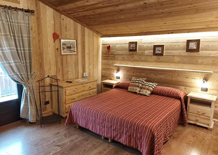 Rendez-vous - Hotel 3*