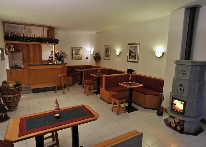 Rendez-vous - Hotel 3*