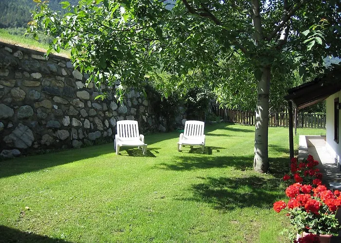 Rendez-vous - Hotel 3*