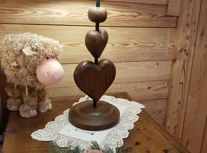 Hotel Rendez-vous - 3*