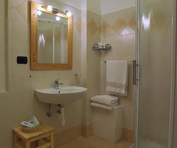 Rendez-vous - Hotel 3*